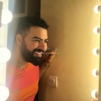 Mohamed reda